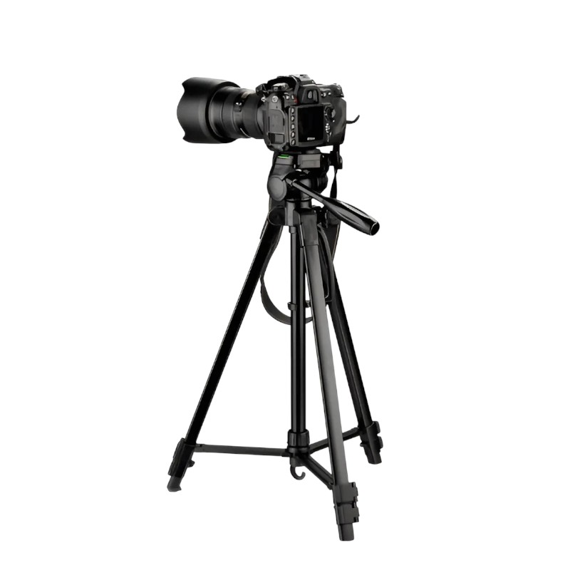 Tripod
