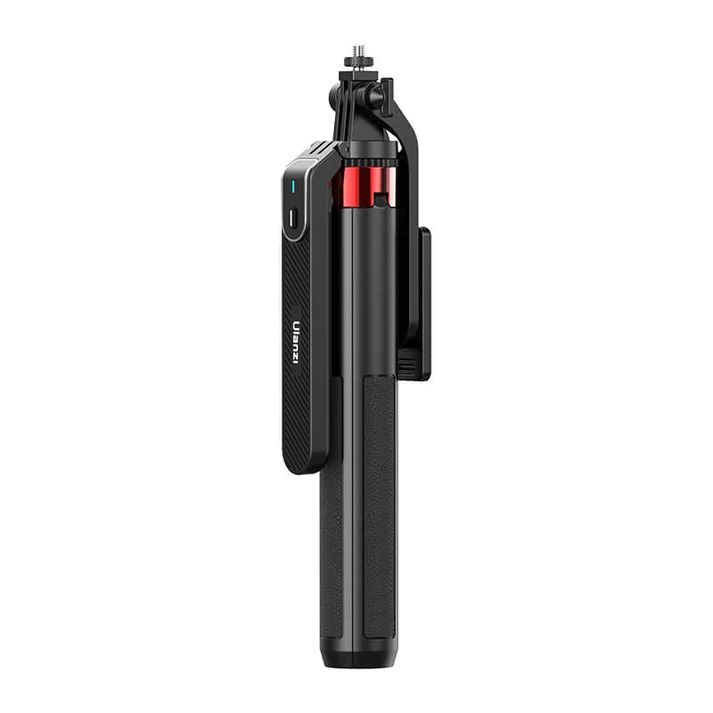 Ulanzi MA09 Bluetooth Remote Control Selfie Stick - PG SHOP