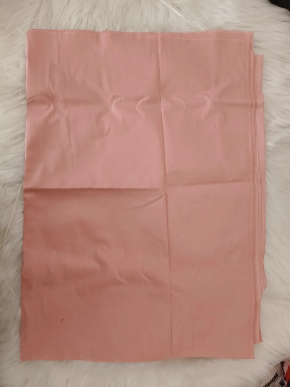 প্রিমিয়াম জমজম সুইচ কটন থ্রি-পিস - PG SHOP