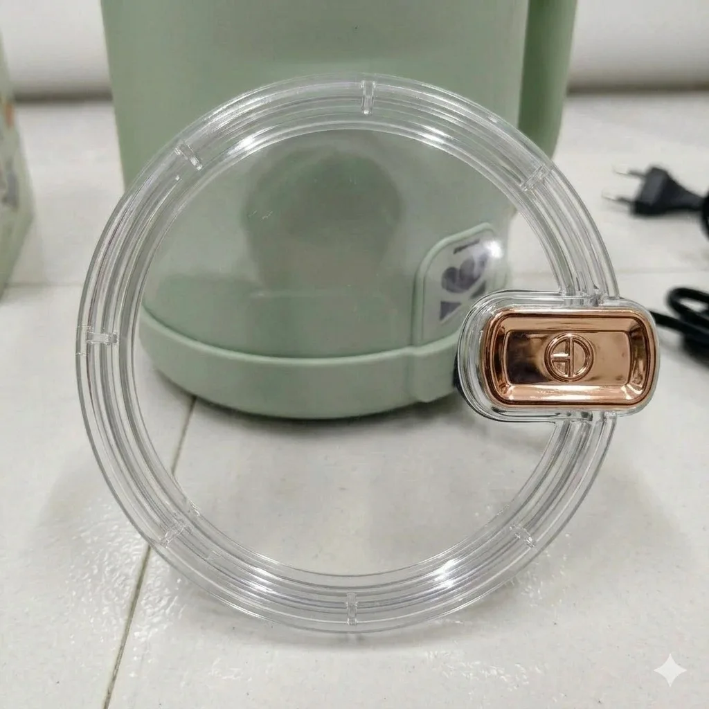 Prestige Food Grinder– Multi Function Electric Grinder - PG SHOP