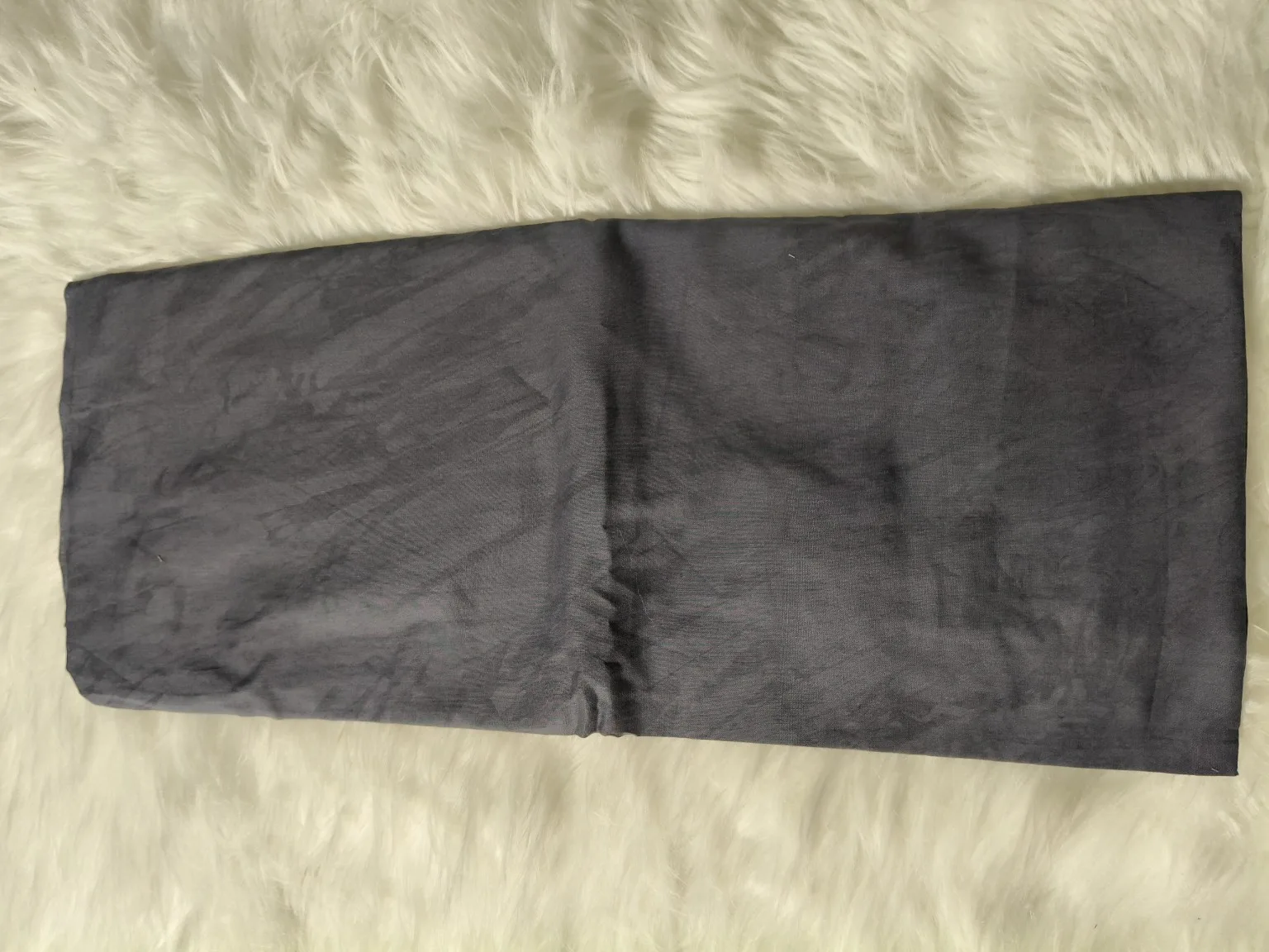 প্রিমিয়াম বাটিক থ্রি-পিস - PG SHOP