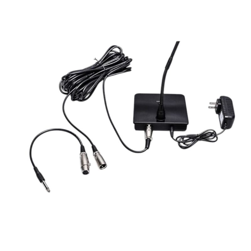 Profulinda Professional Conference Microphone - PG SHOP