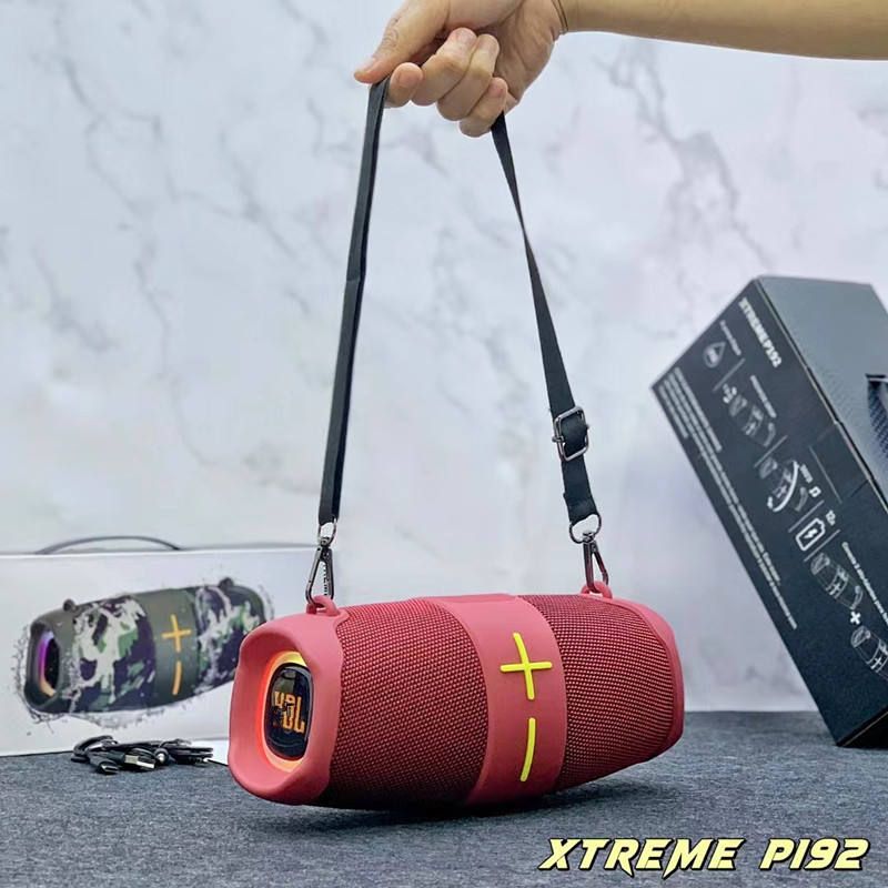 JBL Xtreme P192 Wireless Speaker | JBL Xtreme P192 ওয়্যারলেস স্পিকার - PG SHOP