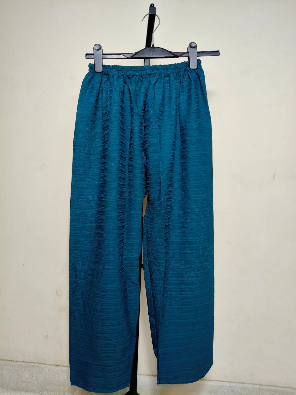 প্রিমিয়াম এমব্রয়ডারি টু-পিস কালেকশন - PG SHOP