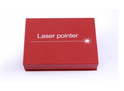 Laser Pointer Rechargeable Light - PG SHOP