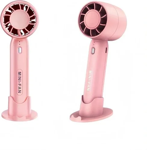 T10 Handheld Mini Fan - PG SHOP