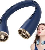 Mini Neck Portable Hanging Recharge - PG SHOP