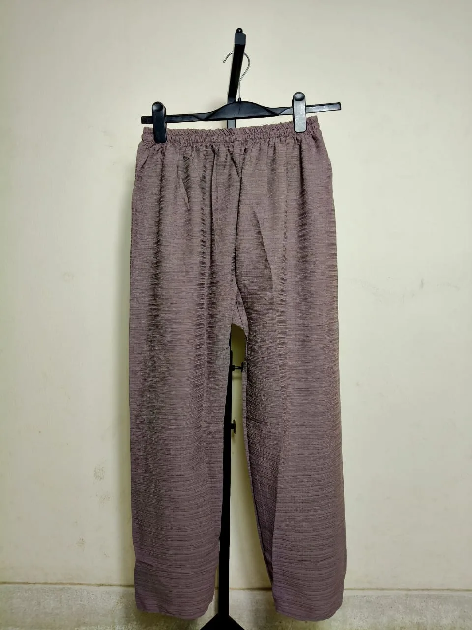 প্রিমিয়াম এমব্রয়ডারি টু-পিস কালেকশন - PG SHOP