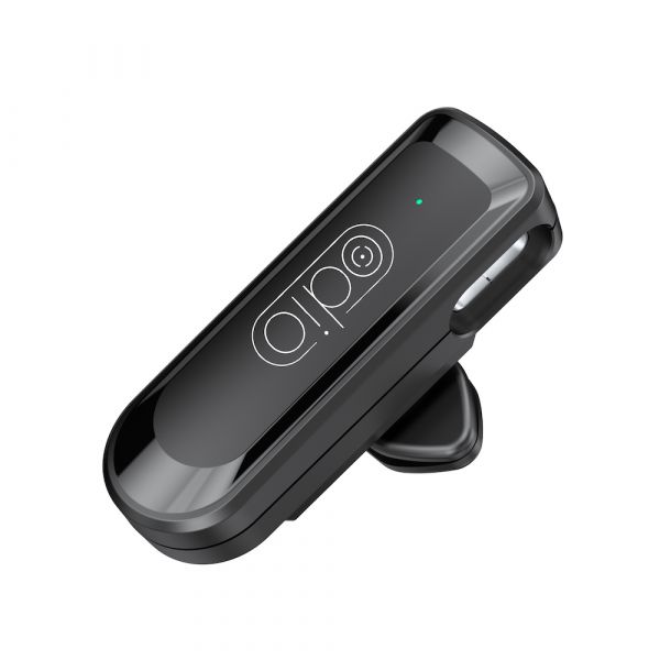 Dual Odio WM2c2 Wireless Microphone For Type C Devices (1:2) - PG SHOP