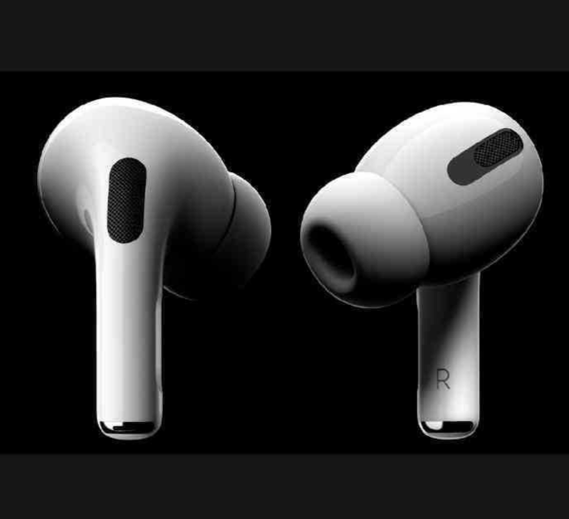 One Plus Airpods Pro Bluetooth - PG SHOP