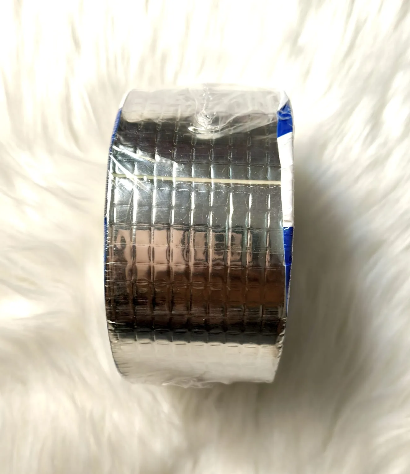 Strong Adhesive Waterproof Repair Tape - PG SHOP