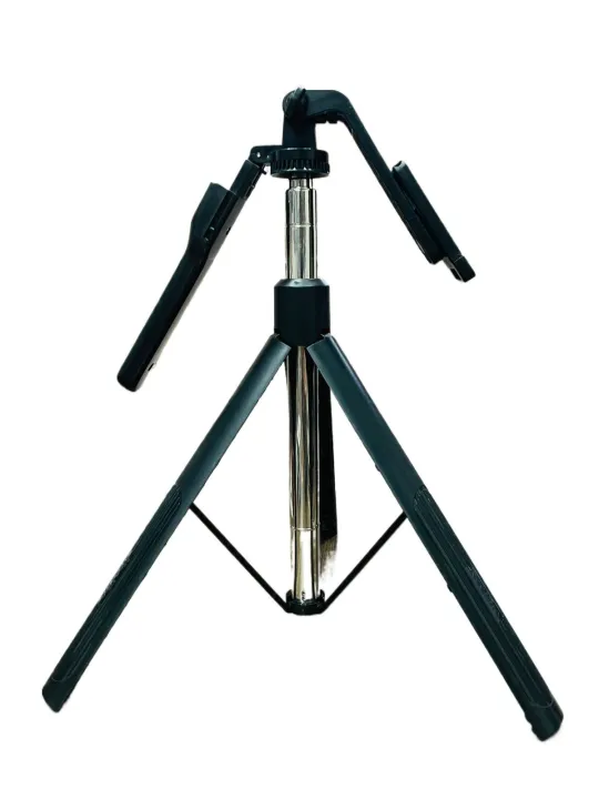 Neepho NP-L2 Selfie Stick & Tripod - PG SHOP