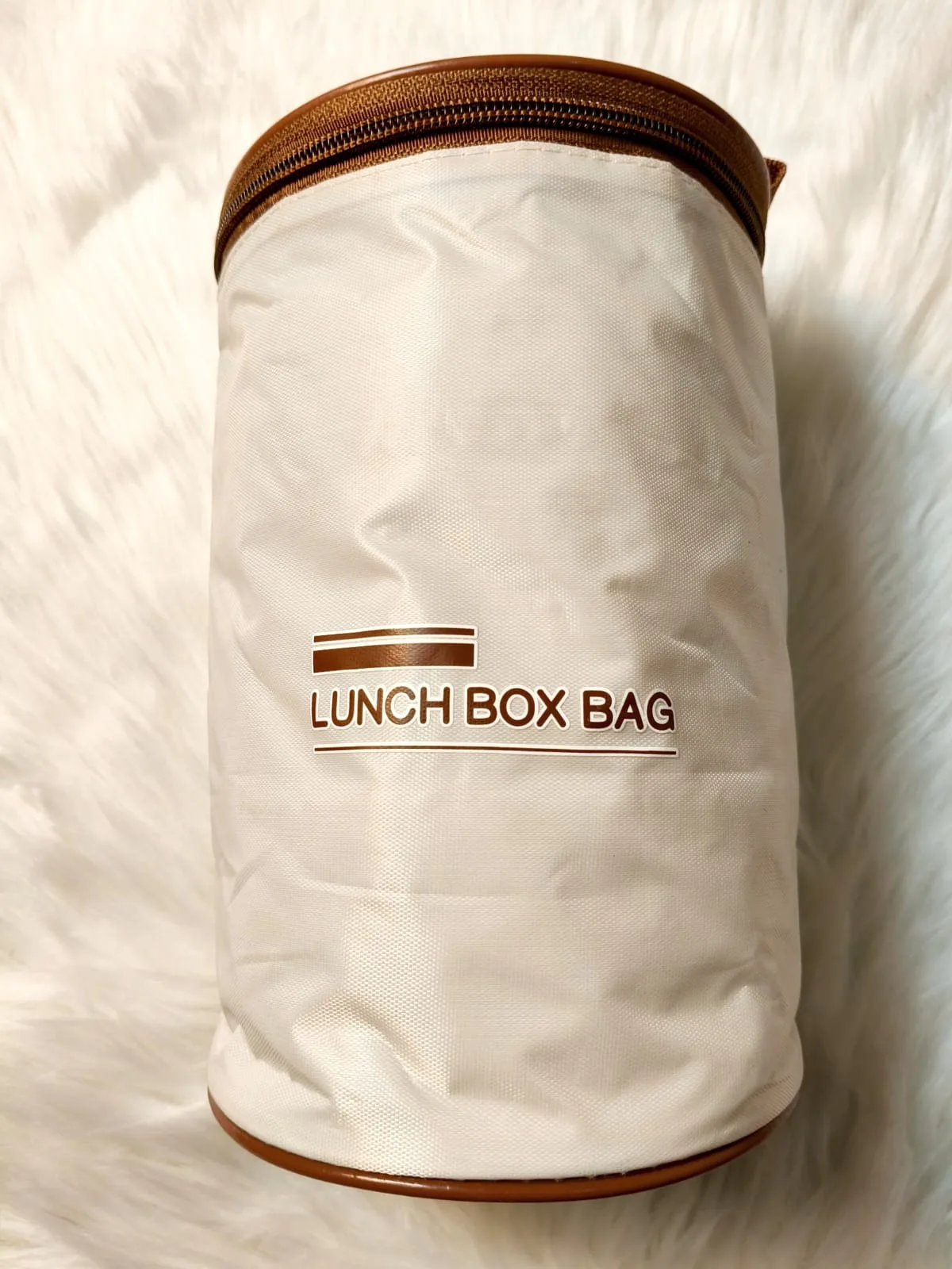 3-Piece Stainless Steel Insulated Lunch Box Set - PG SHOP