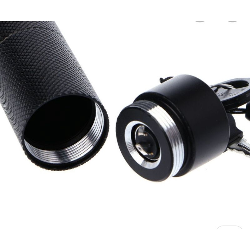 Laser Pointer Rechargeable Light - PG SHOP