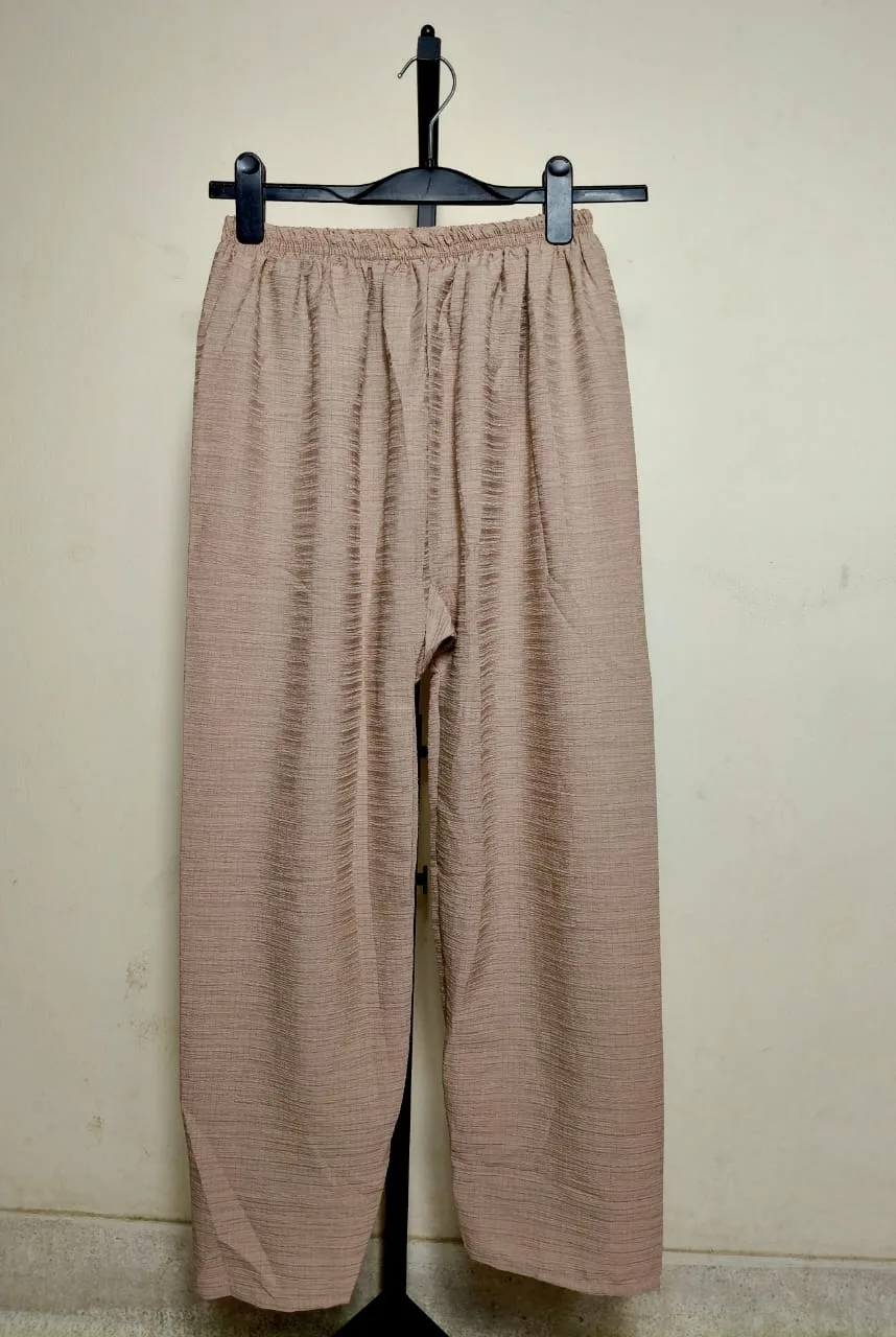 প্রিমিয়াম এমব্রয়ডারি টু-পিস কালেকশন - PG SHOP