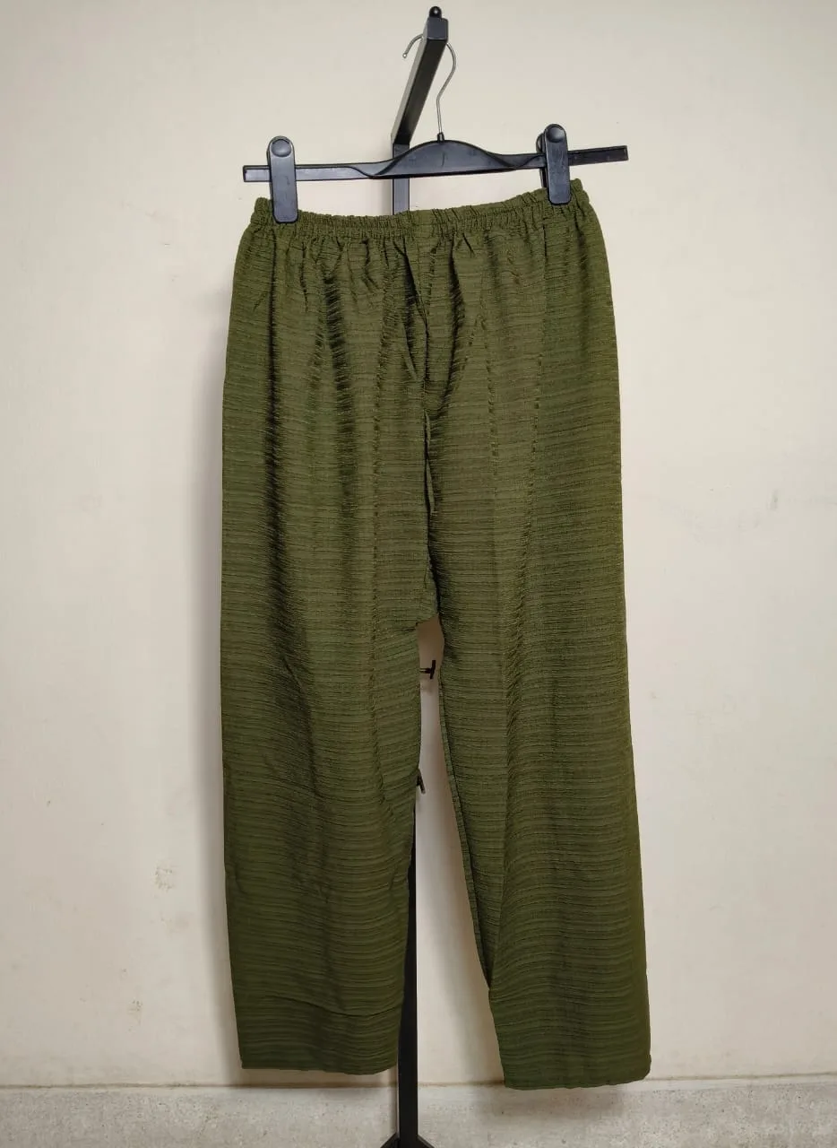 প্রিমিয়াম এমব্রয়ডারি টু-পিস কালেকশন - PG SHOP